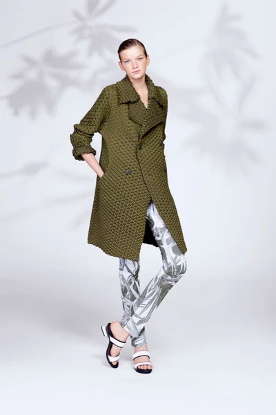 Look 7